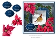 Snowbird Christmas