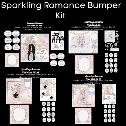 Sparkling Romance Bumper Kit   JPG 300 dpi