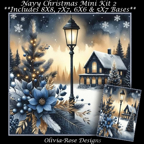 cup1396627_104105 - Navy Christmas Mini Kit 2