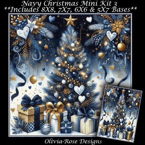 cup1396656_104105 - Navy Christmas Mini Kit 3