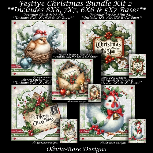 cup1402705_104105 - Festive Christmas Bundle Kit 2