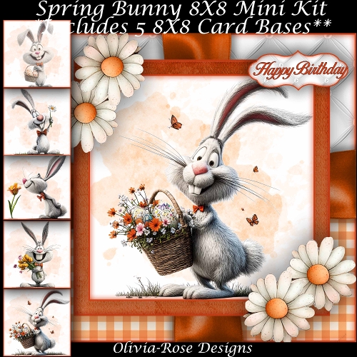 cup1431025_104105 - Spring Bunny Mini Kit 8X8