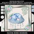 Dream Big Mini Kit #2