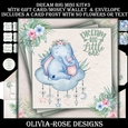 Dream Big Mini Kit #3