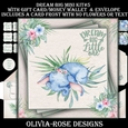 Dream Big Mini Kit #5 