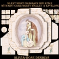 Silent Night Fold Back Mini Kit#2