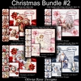 Christmas Bundle #2