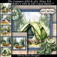 The Camper Mini Kit