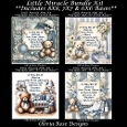 Little Miracle Bundle