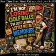 Best Day Ever Mini Kit **Includes 5X7, 6x6, 7x7 8X8 Card Bases**