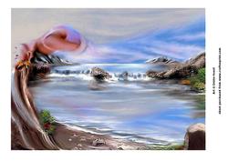 Mother Earth