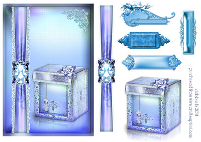 My Special Gift
