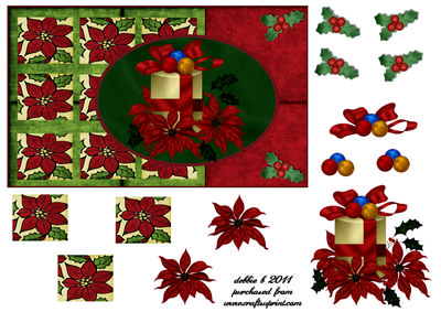 A Gift for You