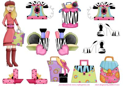 Trendy Fashion Ladies Topper Sheet