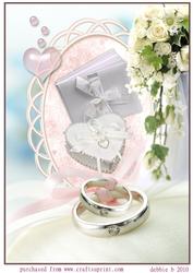 White Wedding