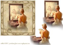 Reflections