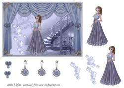 Pure Elegance
