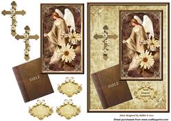 A Prayer for You