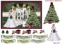 My Christmas Wish