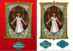 Christmas Greeting