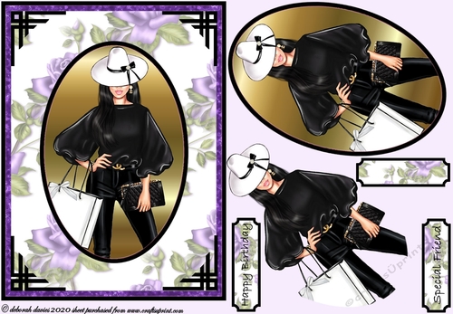 Dress To Impress 2