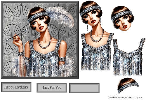 cup1382612_613 - Sweet Deco 3