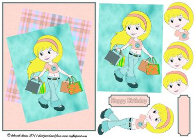 Best Shopper