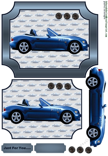 A Sporty Number