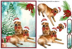 Christmas Twins 2