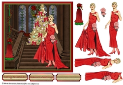 Deco Christmas