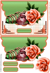 Sweet Treats