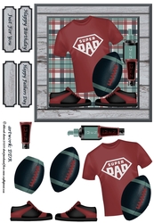 Mens Stuff 3