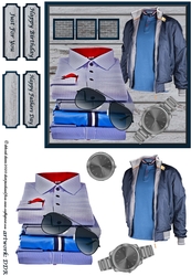 Mens Stuff 4