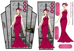 Deco Vintage 2