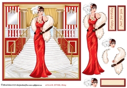 Deco Ball