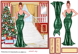 Christmas Elegance 2