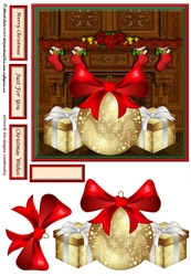 Cutest Christmas 4