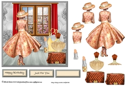 Her Stuff 4