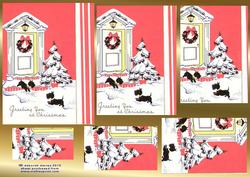 Deco Christmas