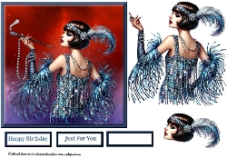 Image of cup1376474_613 - Sweet Deco
