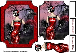 Image of cup1378134_613 - Sweet Deco 2
