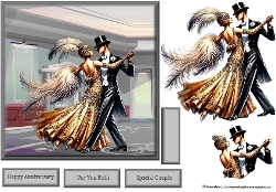 Image of cup1382385_613 - Deco Couple