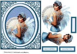 cup1382612_613 - Sweet Deco 3