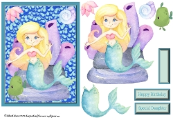 cup1435098_613 - Miss Mermaid