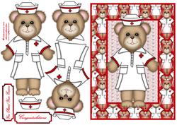 New Nurse