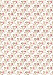 Angel Heart Vellum