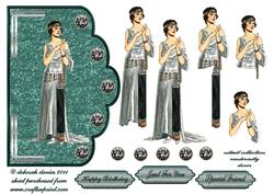 20s Chic