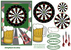 cup223542_613 - Darts and a Pint