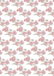 Poppy Vellum