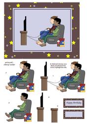 Ps2 Mad